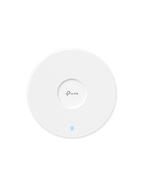 Access Point|TP-LINK|3600 Mbps|EAP723