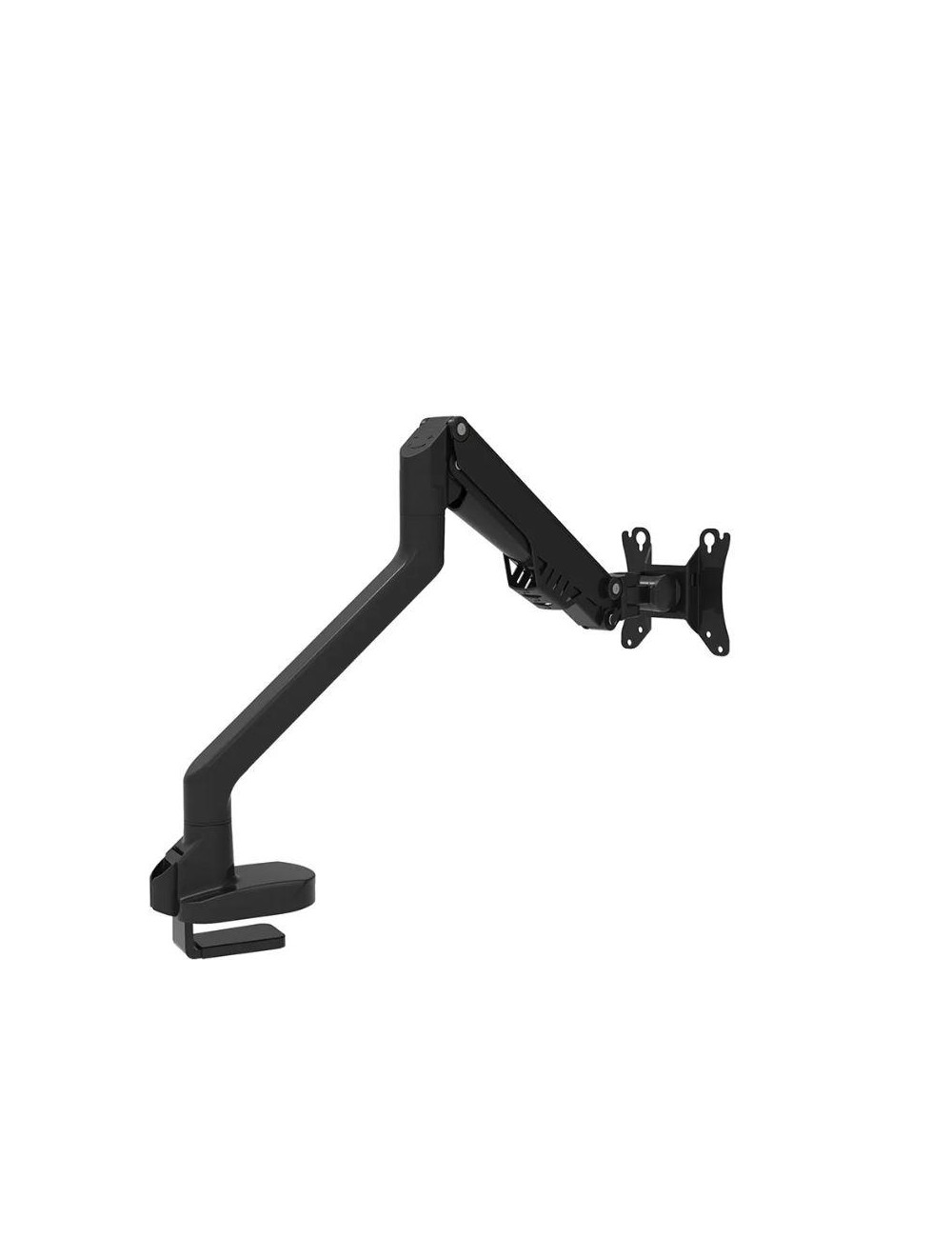MONITOR ACC DESK MOUNT 10-32"/FPMA-D750BLACK2 NEOMOUNTS