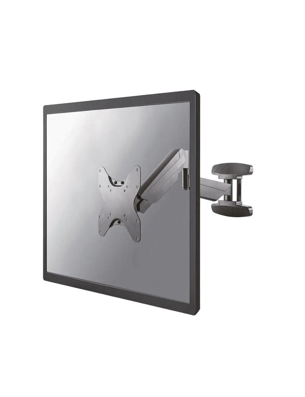 MONITOR ACC WALL MOUNT/23-42" WL70-550BL12 NEOMOUNTS