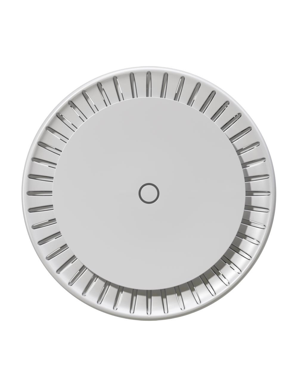 Access Point|MIKROTIK|1800 Mbps|IEEE 802.11b|IEEE 802.11g|IEEE 802.11n|IEEE 802.11ac|IEEE 802.11ax|2x10Base-T / 100Base-TX / 100
