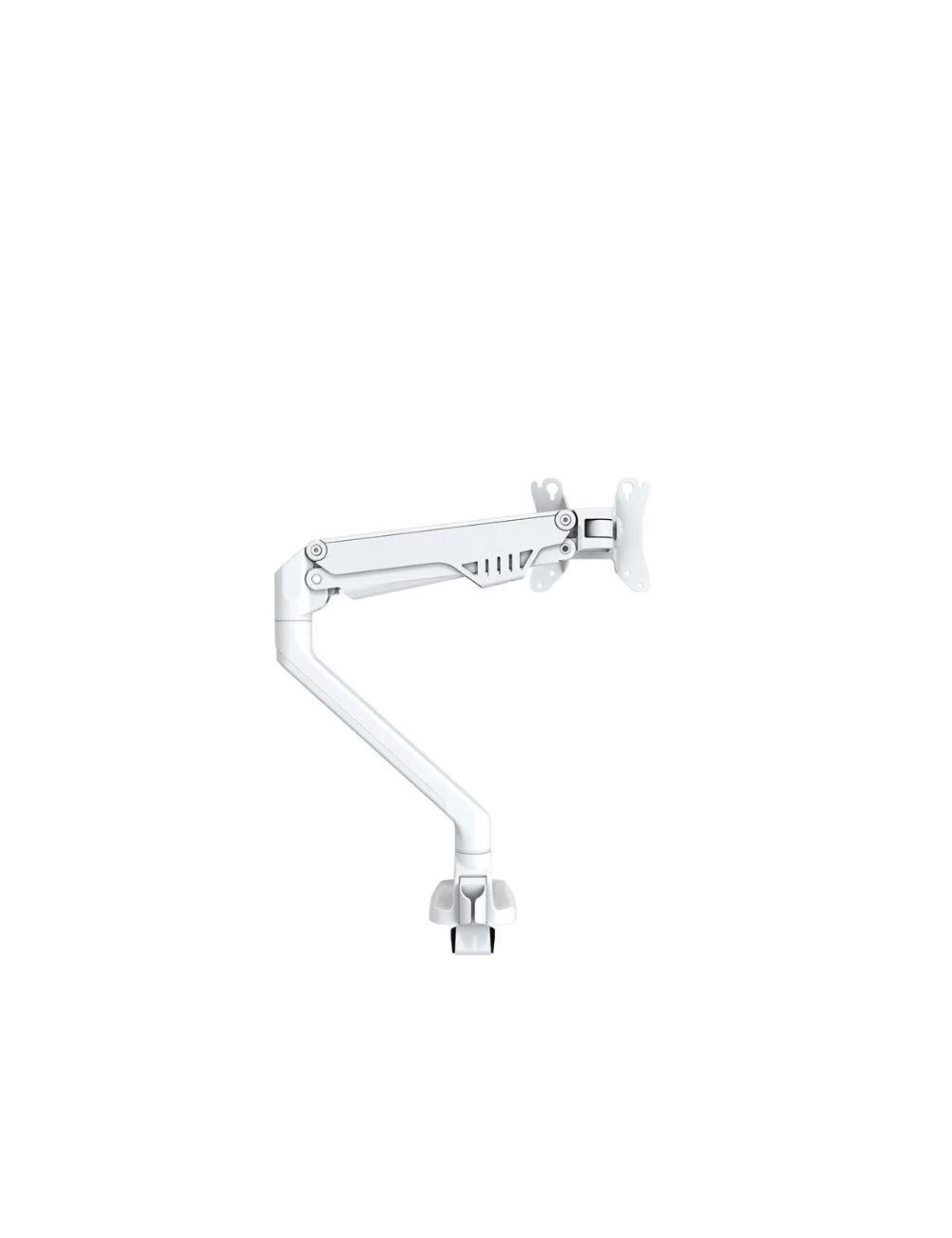 MONITOR ACC DESK MOUNT 10-32"/FPMA-D750WHITE2 NEOMOUNTS