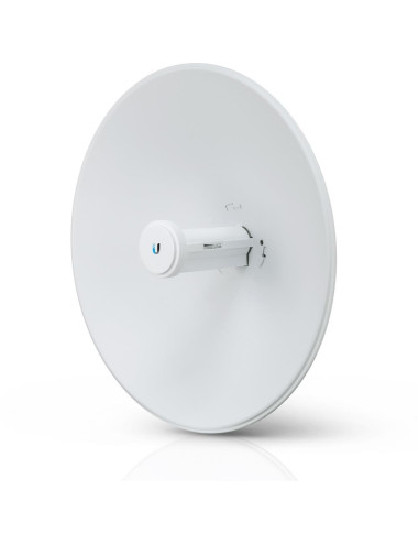 Wireless Device|UBIQUITI|450 Mbps|1xRJ45|PBE-5AC-GEN2