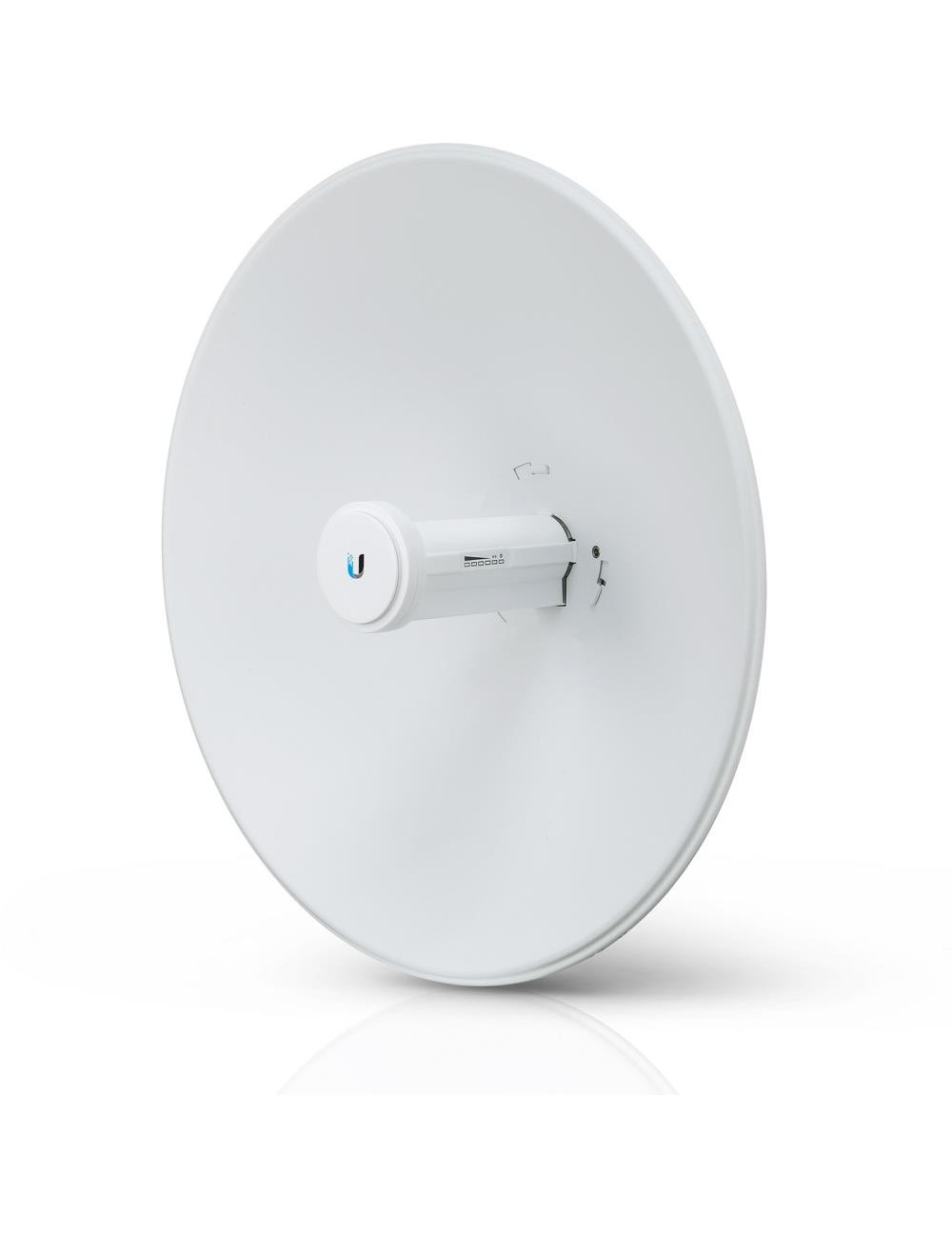 Wireless Device|UBIQUITI|450 Mbps|1xRJ45|PBE-5AC-GEN2