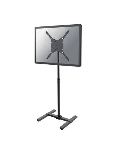MONITOR ACC FLOOR STAND 10-55"/NS-FS100BLACK NEOMOUNTS
