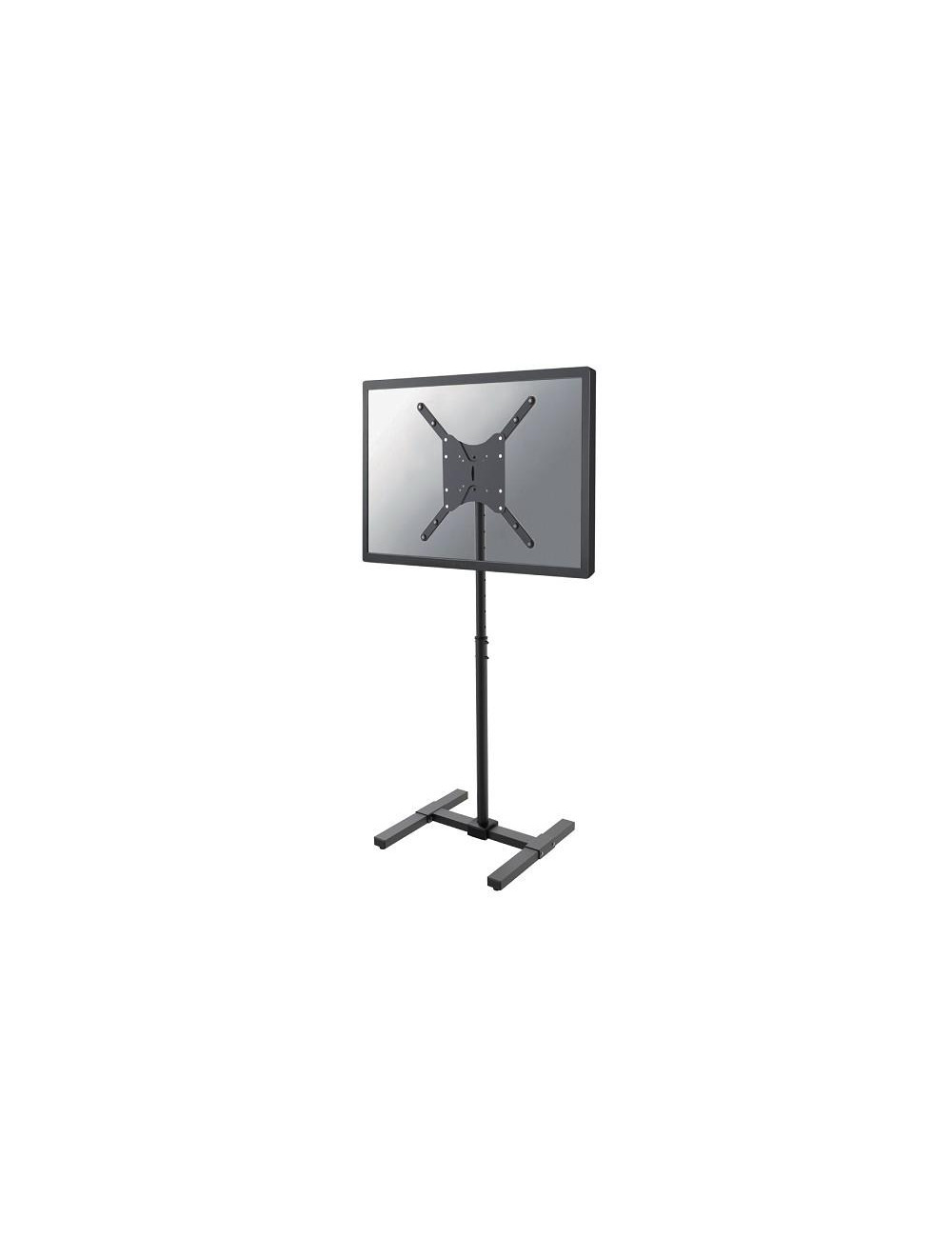 MONITOR ACC FLOOR STAND 10-55"/NS-FS100BLACK NEOMOUNTS