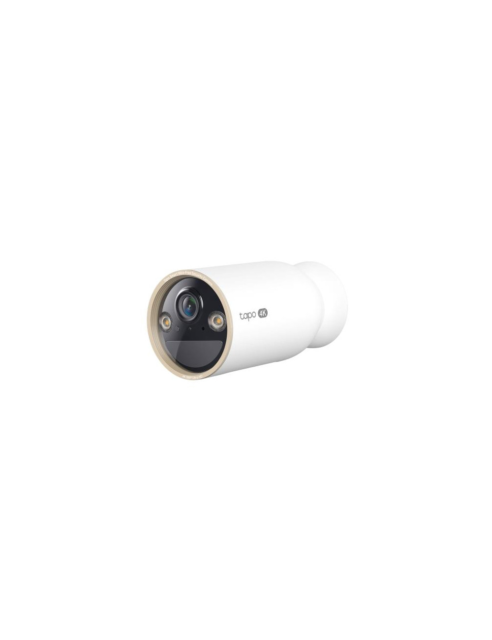 WRL CAMERA 8MP BATTERY-POWERED/TAPO C460 TP-LINK