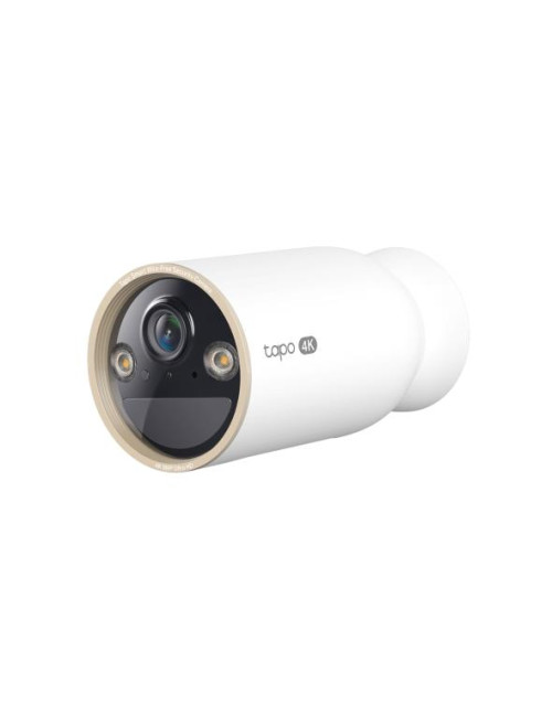WRL CAMERA 8MP BATTERY-POWERED/TAPO C460 TP-LINK