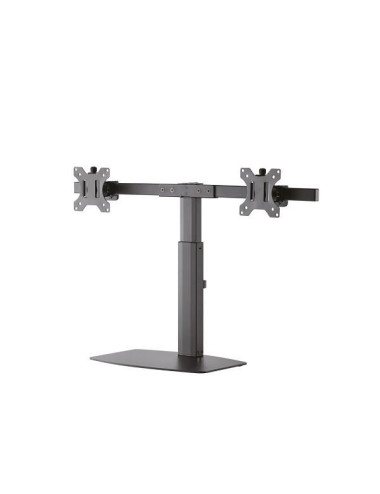 MONITOR ACC DESK MOUNT 10-27"/FPMA-D865DBLACK NEOMOUNTS