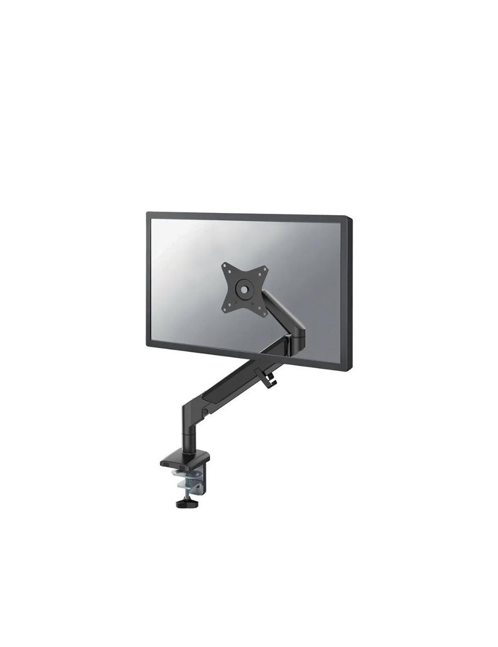 MONITOR ACC DESK MOUNT 17-32"/DS70-810BL1 NEOMOUNTS