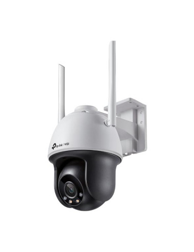 WRL CAMERA 4MP PAN/TILT/VIGI C540-W(4MM) TP-LINK