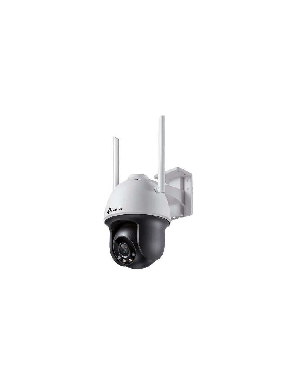 WRL CAMERA 4MP PAN/TILT/VIGI C540-W(4MM) TP-LINK