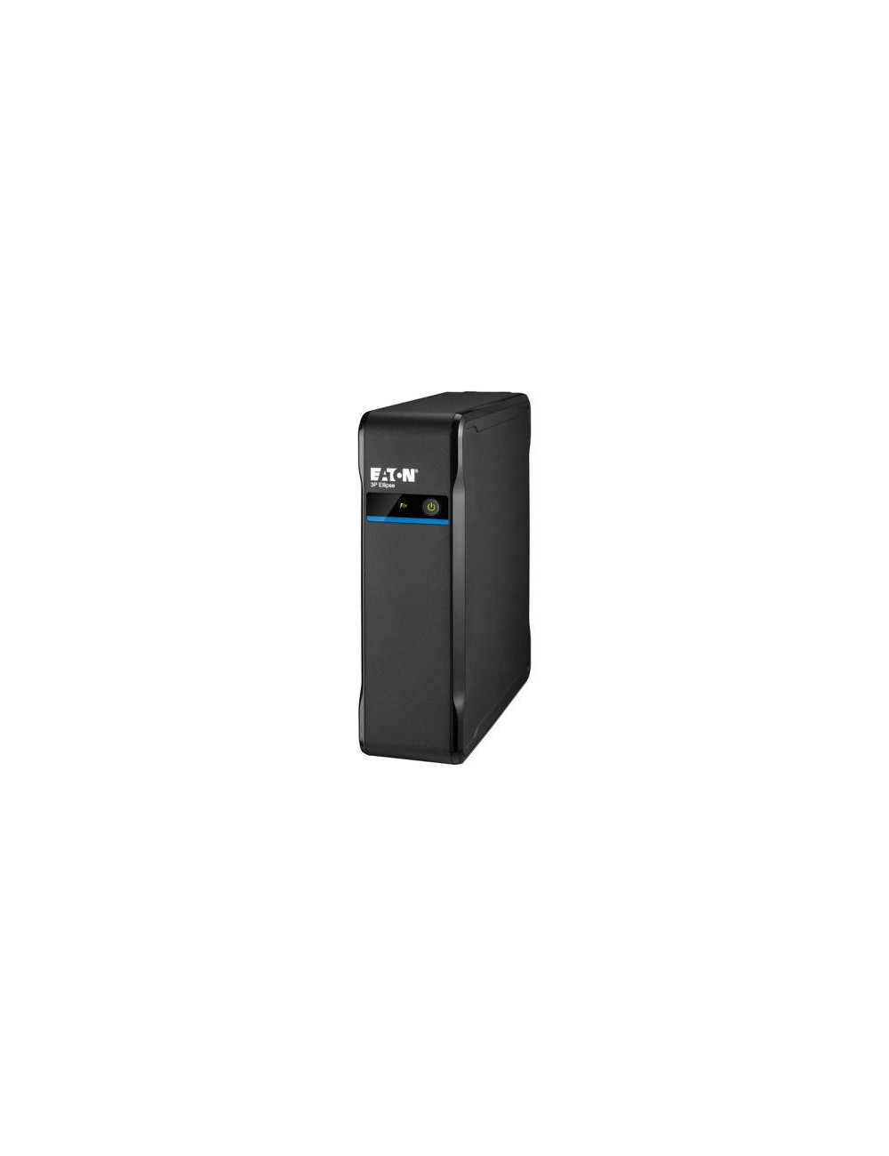 UPS|EATON|420 Watts|700 VA|Offline|Phase 1phase|3P700D