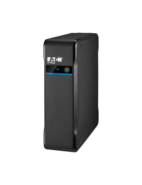 UPS|EATON|420 Watts|700 VA|Offline|Phase 1phase|3P700D