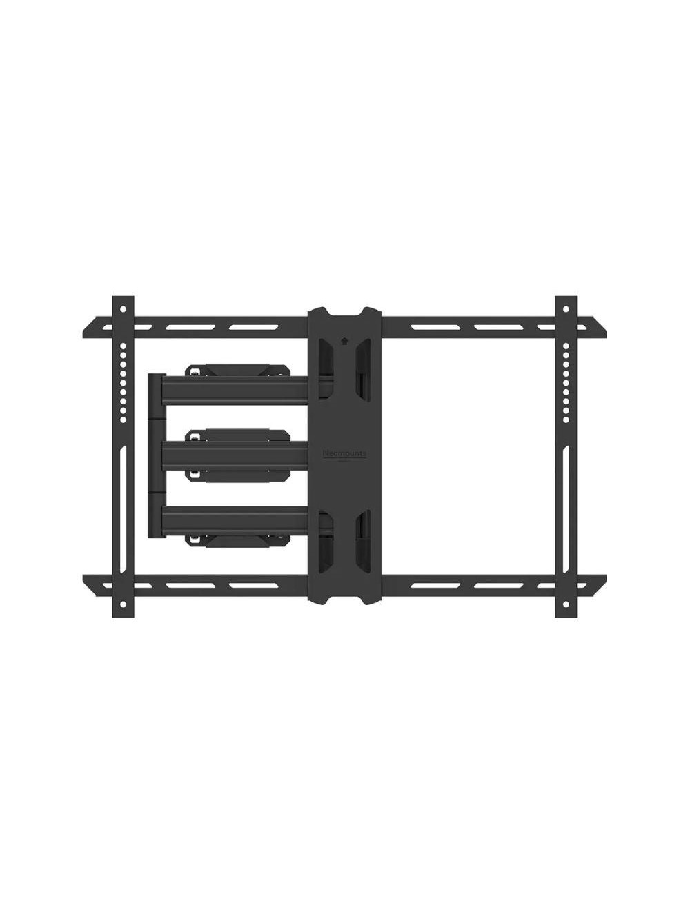 TV SET ACC WALL MOUNT/WL40S-850BL16 NEOMOUNTS