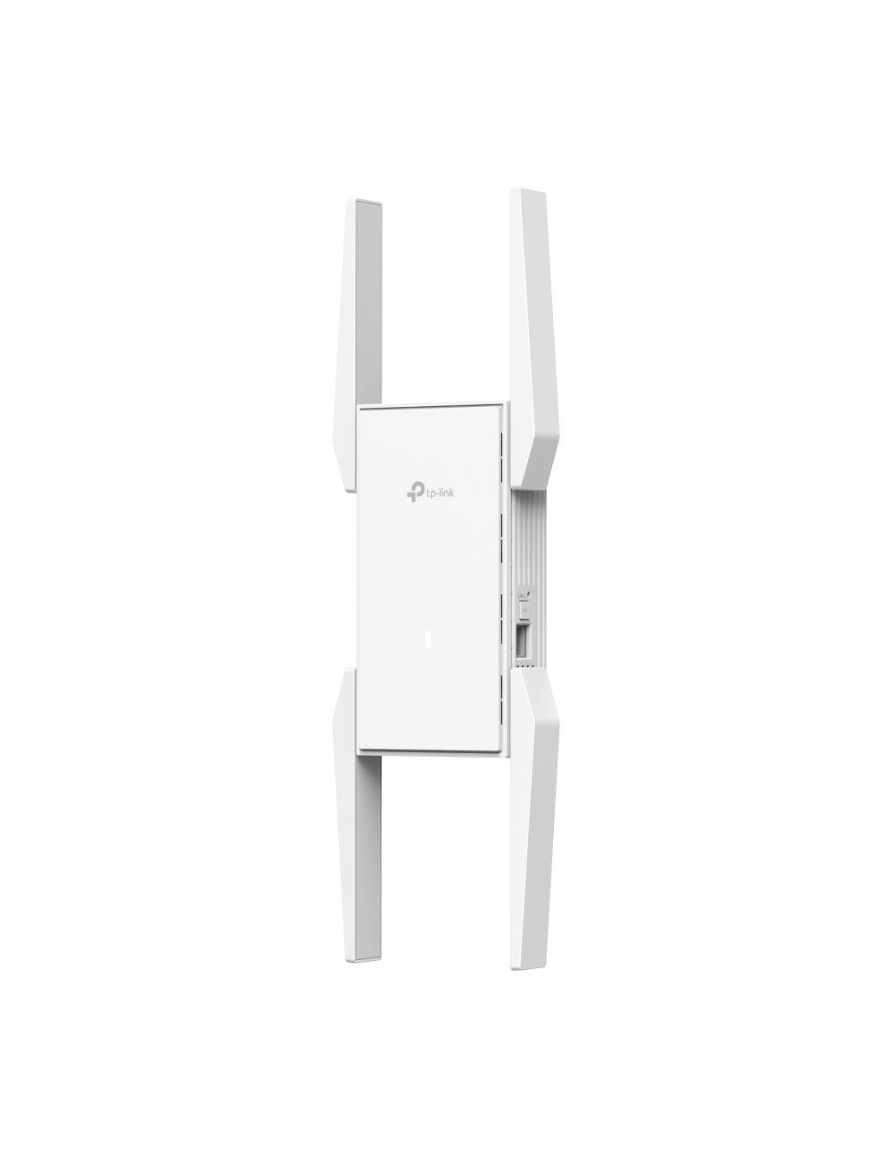 WRL RANGE EXTENDER 5400MBPS/EAP673-EXTENDER TP-LINK
