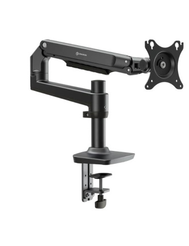 MONITOR ACC WALL MOUNT/17-38" BLACK MS75-B ONKRON