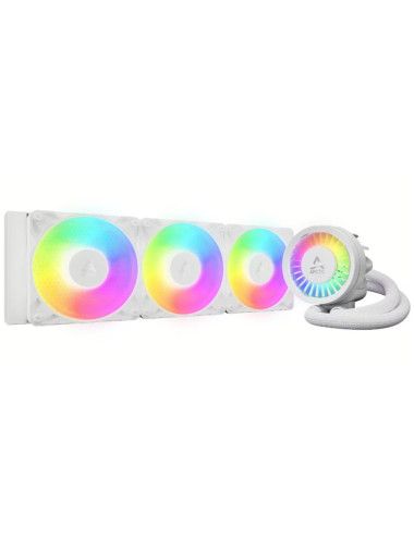 CPU COOLER S_MULTI/ACFRE00188A ARCTIC