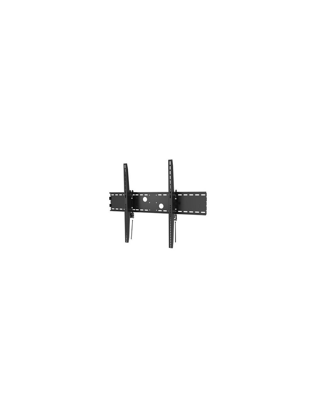 TV SET ACC WALL MOUNT BLACK/60-100" LFD-W2000 NEOMOUNTS