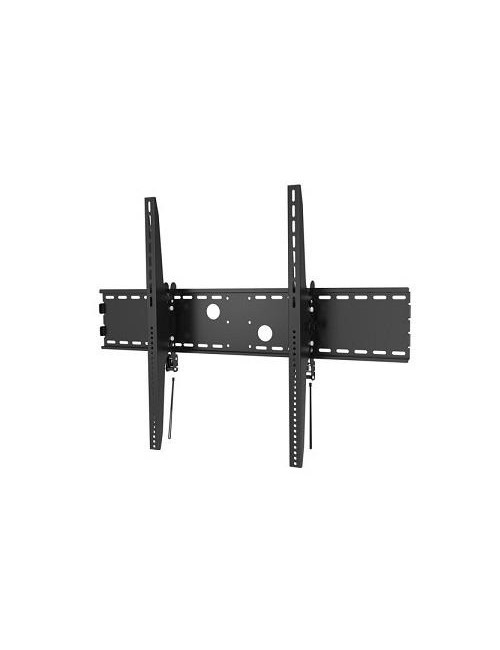 TV SET ACC WALL MOUNT BLACK/60-100" LFD-W2000 NEOMOUNTS
