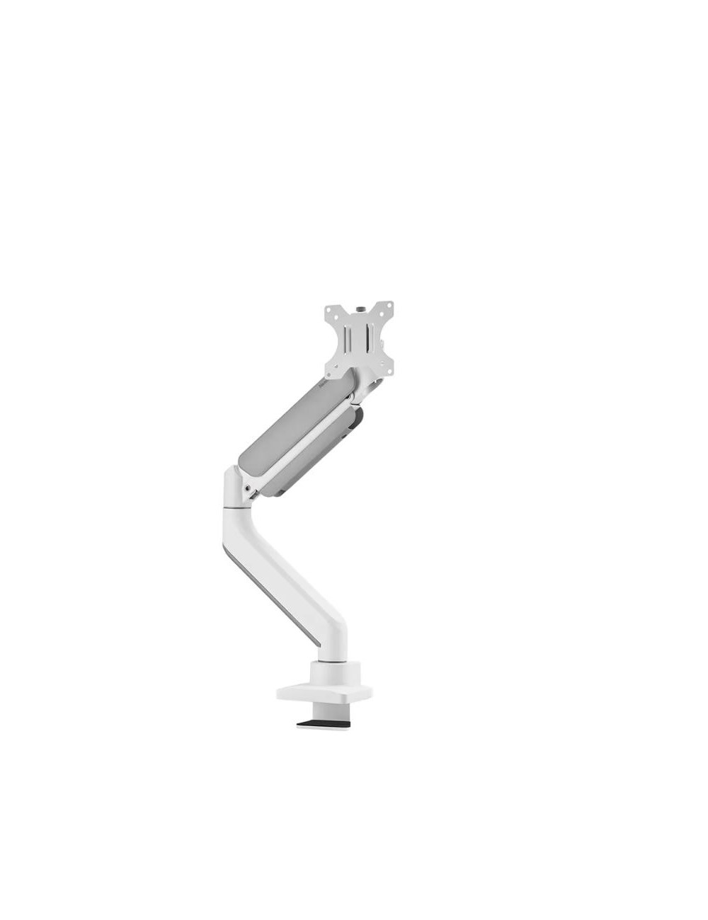 MONITOR ACC DESK MOUNT 17-49"/DS70PLUS-450WH1 NEOMOUNTS