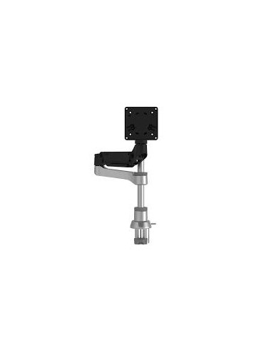 MONITOR ACC ARM CAPARO SINGLE/RGOVLCA4SI R-GO TOOLS