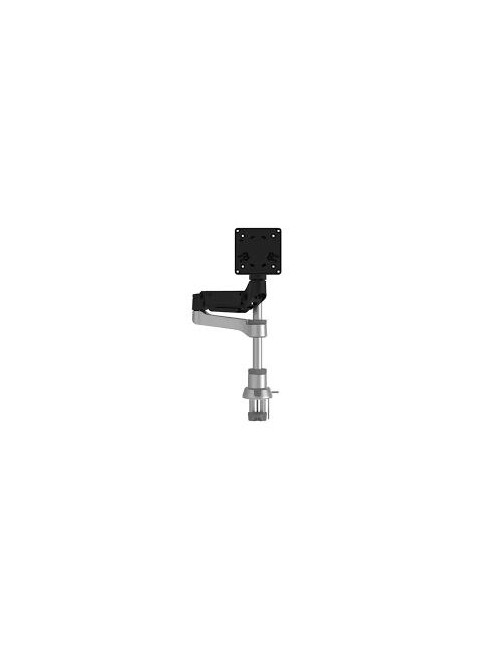 MONITOR ACC ARM CAPARO SINGLE/RGOVLCA4SI R-GO TOOLS