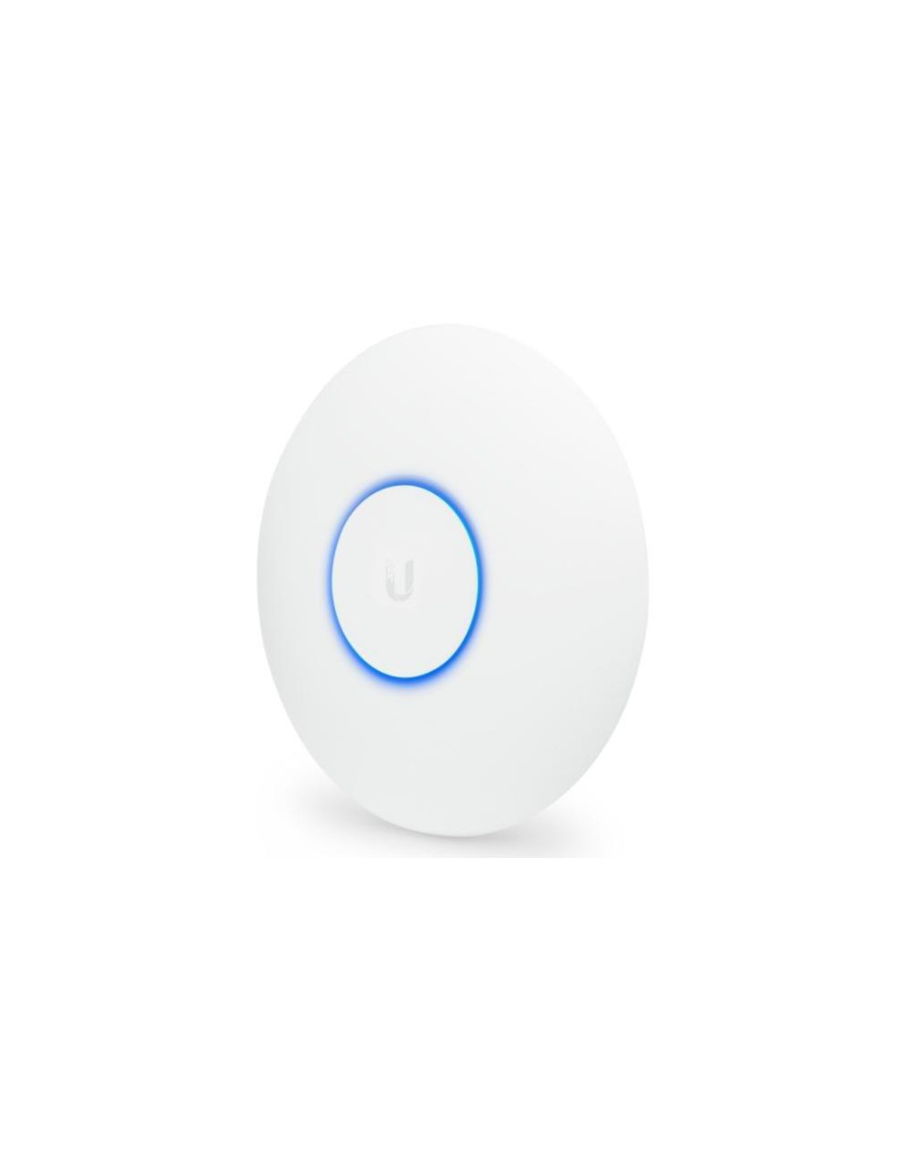 Access Point|UBIQUITI|1300 Mbps|IEEE 802.11a|IEEE 802.11b|IEEE 802.11g|IEEE 802.11n|IEEE 802.11ac|1xUSB 2.0|2xRJ45|Number of ant