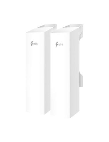 Access Point|TP-LINK|Omada|867 Mbps|IEEE 802.11a/b/g|IEEE 802.11n|IEEE 802.11ac|3x10Base-T / 100Base-TX / 1000Base-T|3x10/100/10
