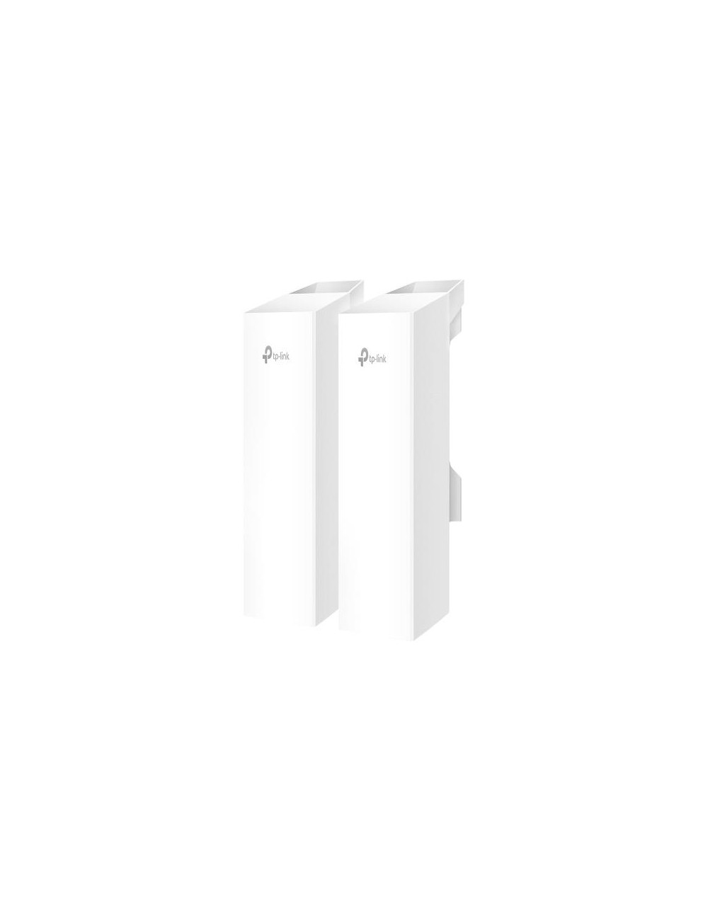 Access Point|TP-LINK|Omada|867 Mbps|IEEE 802.11a/b/g|IEEE 802.11n|IEEE 802.11ac|3x10Base-T / 100Base-TX / 1000Base-T|3x10/100/10