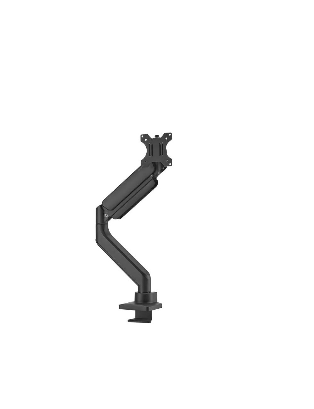 MONITOR ACC DESK MOUNT 17-49"/DS70PLUS-450BL1 NEOMOUNTS