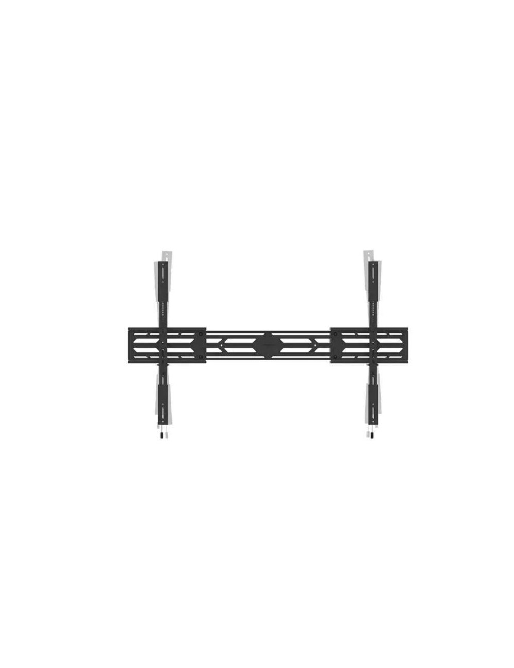 TV SET ACC WALL MOUNT/WL30S-950BL19 NEOMOUNTS