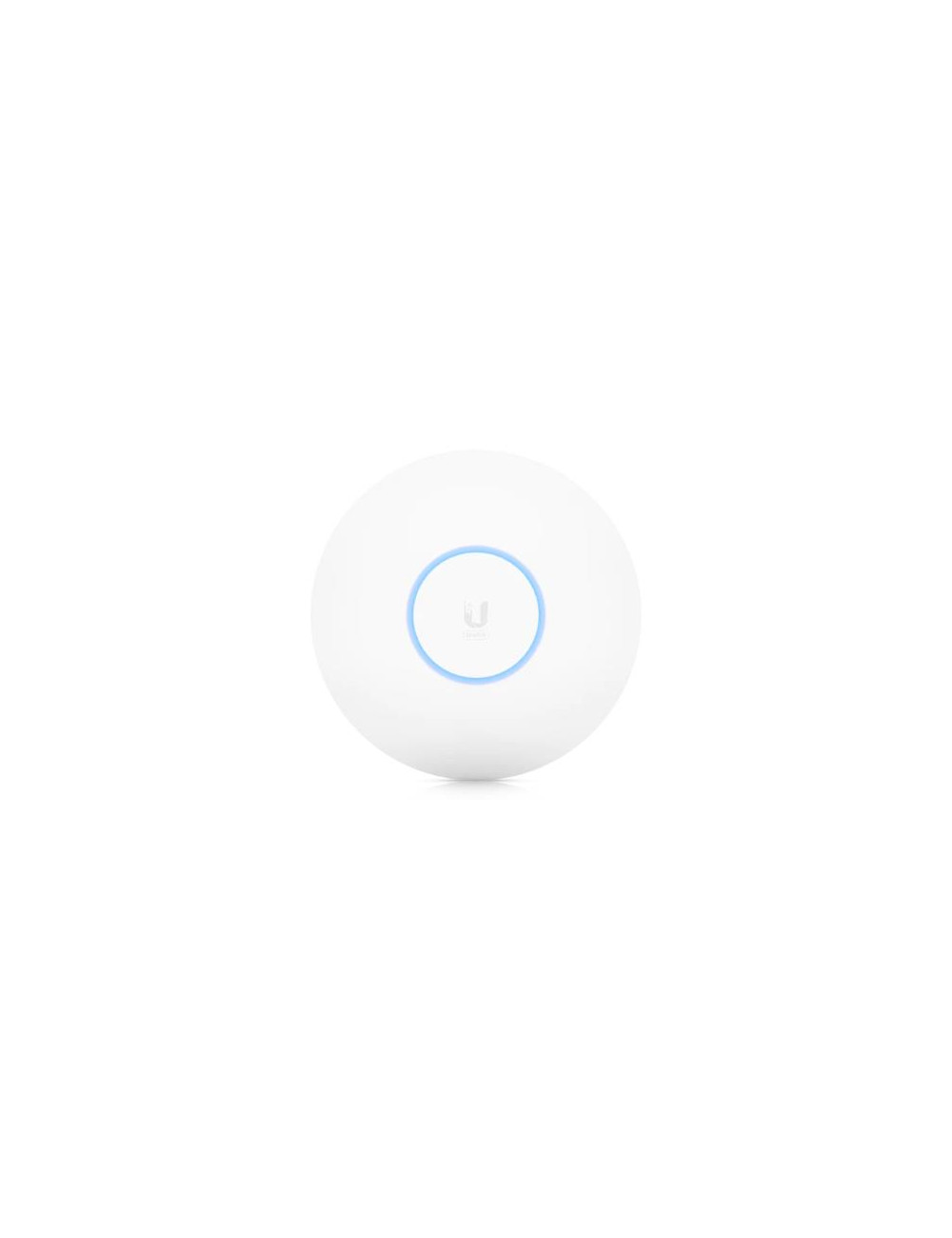 Access Point|UBIQUITI|4800 Mbps|1x10Base-T / 100Base-TX / 1000Base-T|U6-PRO