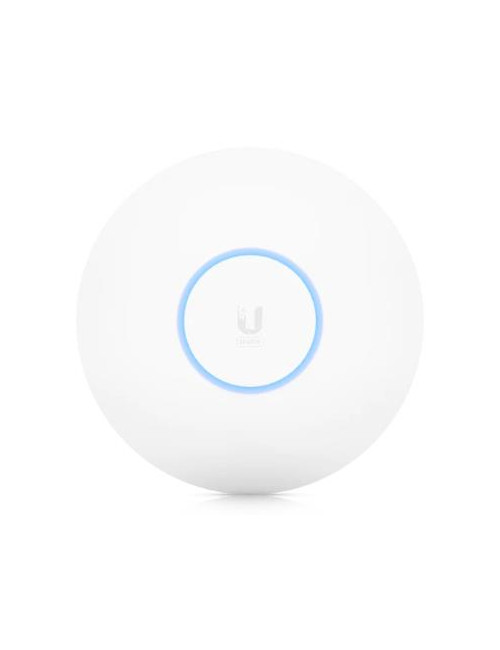 Access Point|UBIQUITI|4800 Mbps|1x10Base-T / 100Base-TX / 1000Base-T|U6-PRO