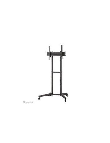 TV SET ACC FLOOR STAND 37-70"/FL50-540BL1 NEOMOUNTS