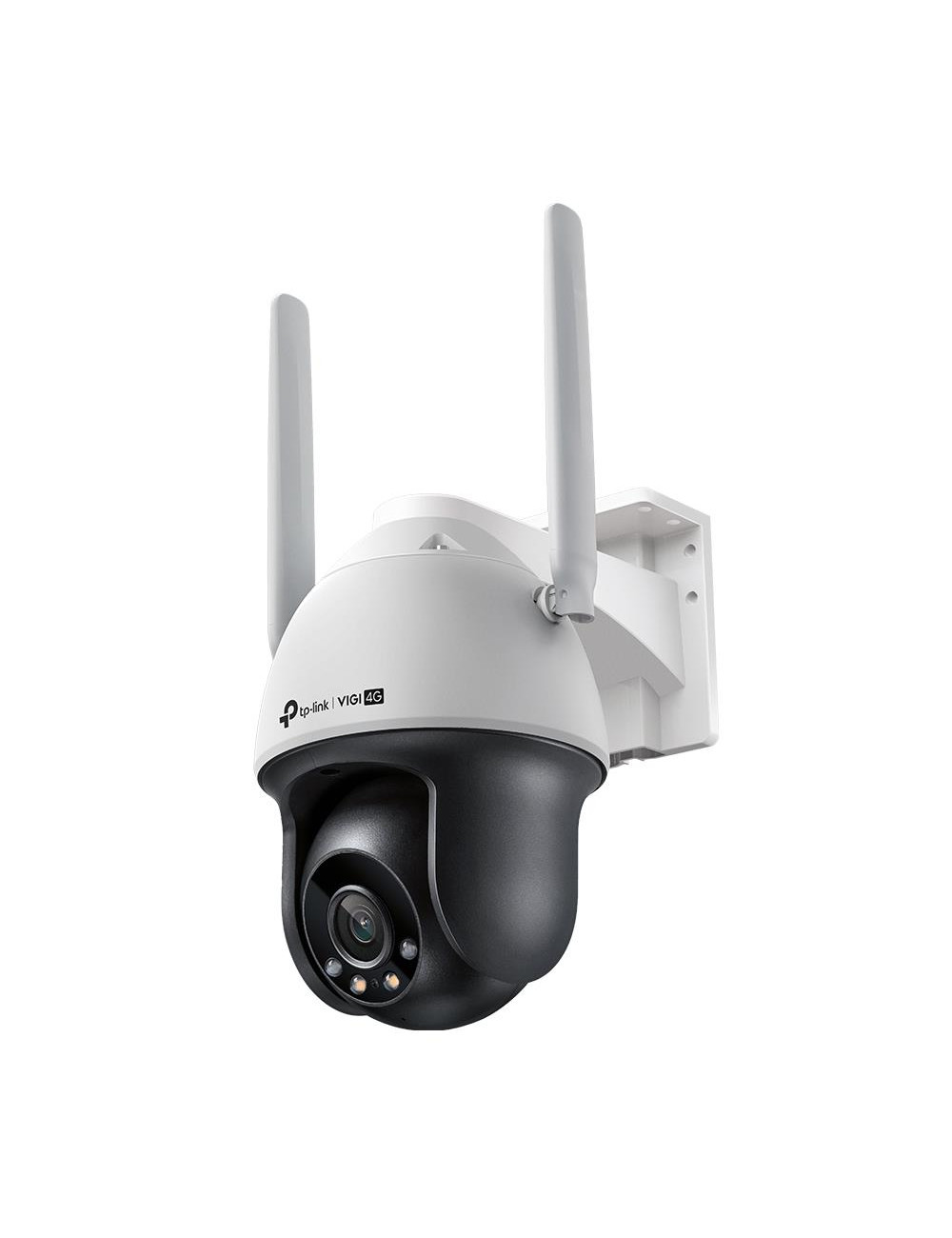 WRL CAMERA 4MP PAN/TILT/VIGI C540-4G(4MM) TP-LINK