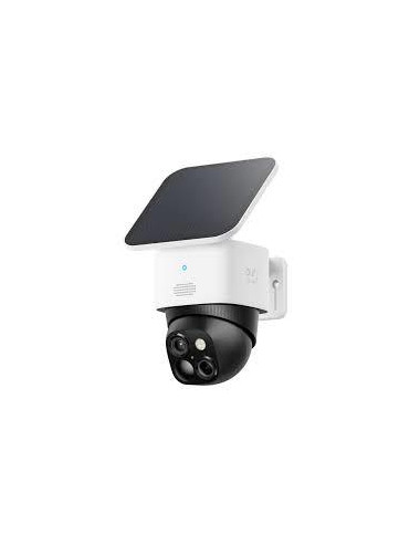 WRL CAMERA SOLOCAM S340/T81703W1 EUFY