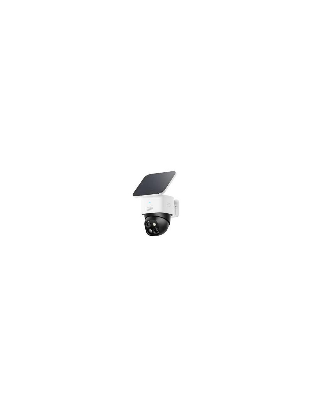 WRL CAMERA SOLOCAM S340/T81703W1 EUFY
