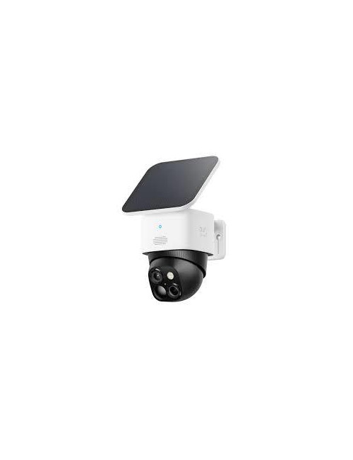 WRL CAMERA SOLOCAM S340/T81703W1 EUFY
