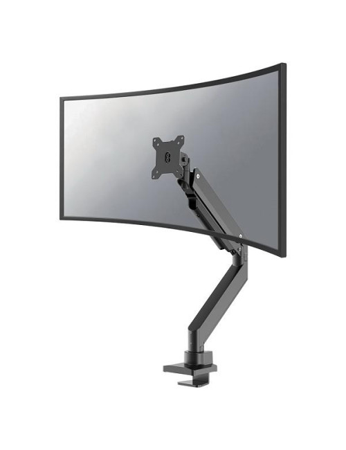 MONITOR ACC DESK MOUNT 10-49"/NM-D775BLACKPLUS NEOMOUNTS