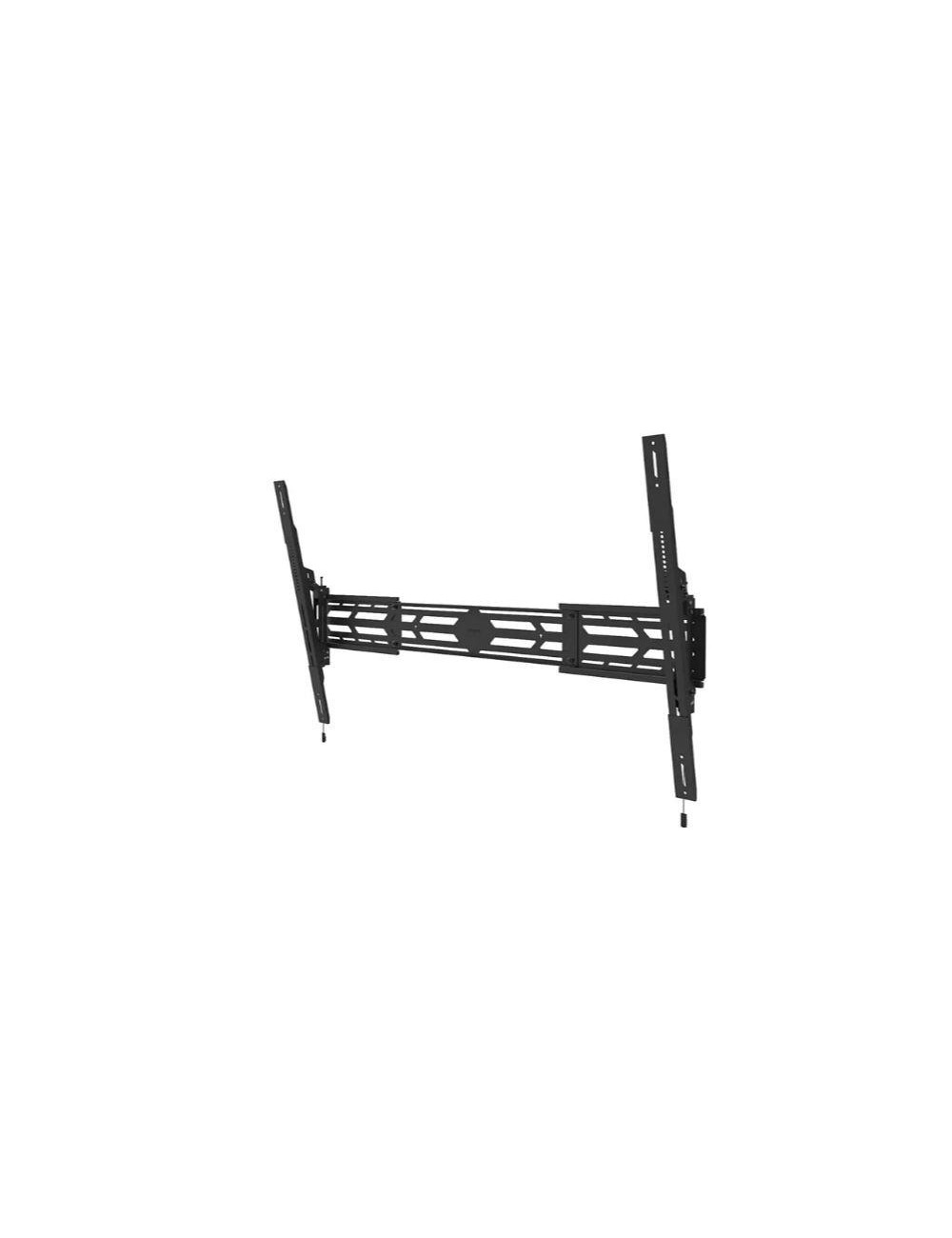 TV SET ACC WALL MOUNT/WL35S-950BL19 NEOMOUNTS