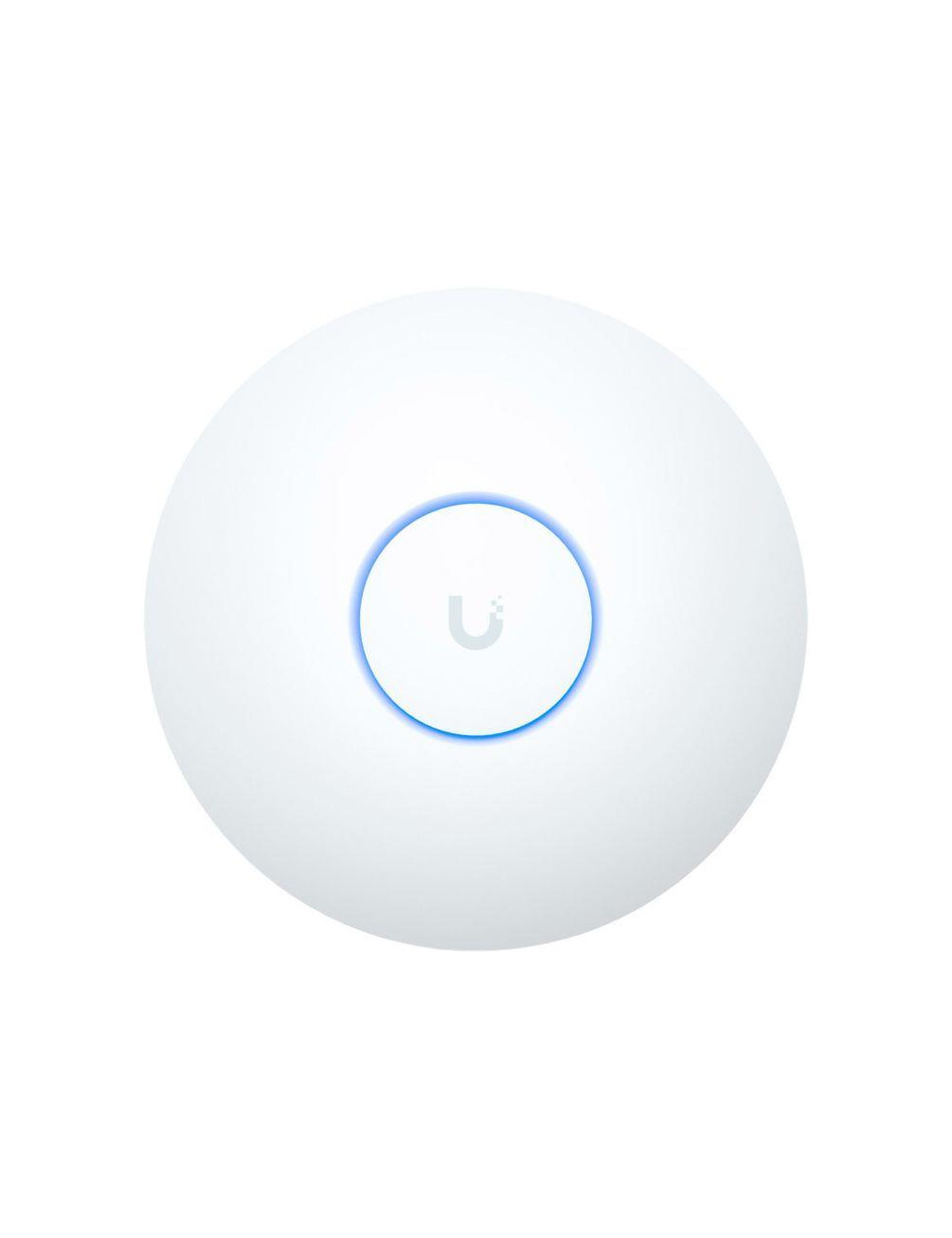 WRL ACCESS POINT/U7-LR UBIQUITI
