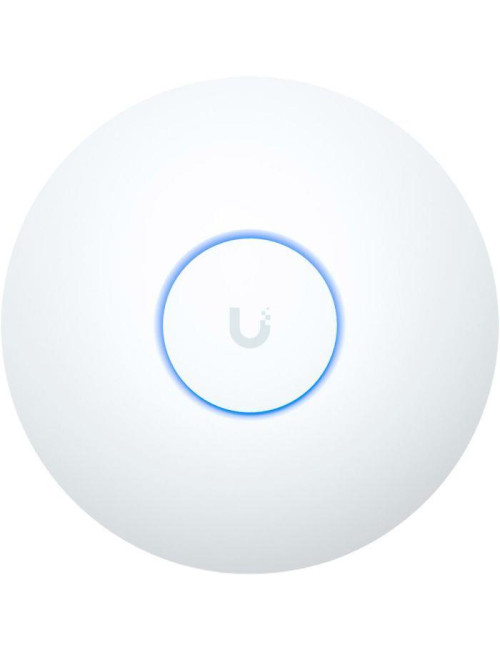 WRL ACCESS POINT/U7-LR UBIQUITI