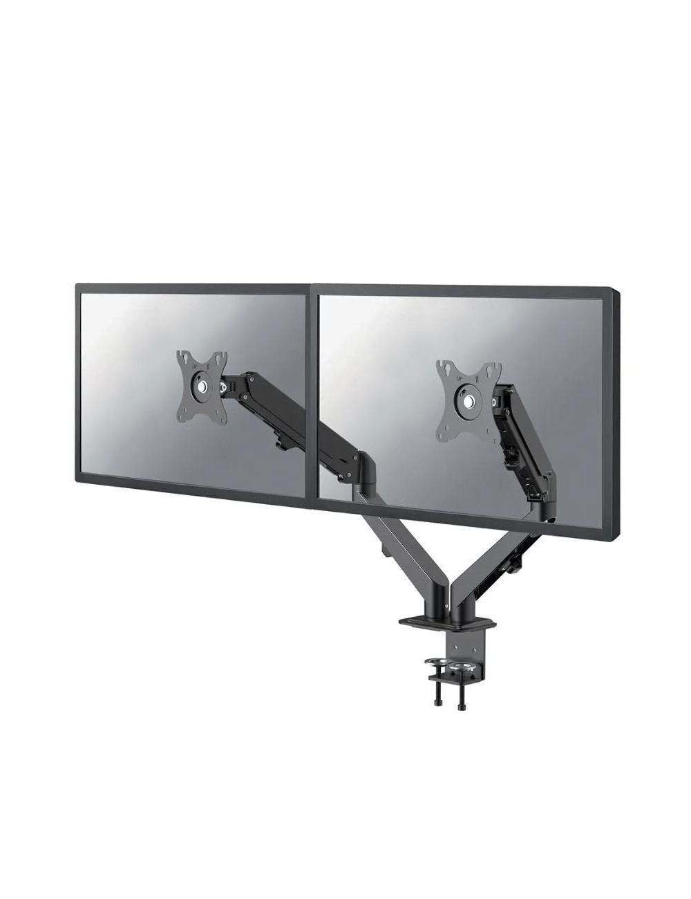 MONITOR ACC DESK MOUNT 17-27"/DS70-700BL2 NEOMOUNTS