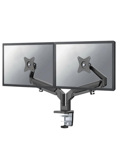MONITOR ACC DESK MOUNT 17-32"/DS70-810BL2 NEOMOUNTS