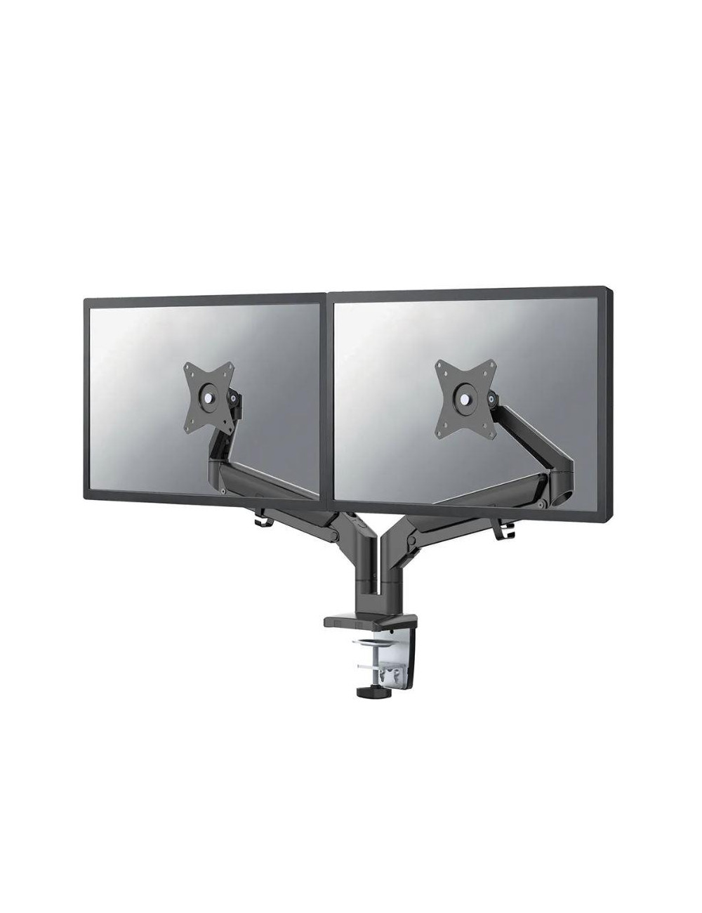 MONITOR ACC DESK MOUNT 17-32"/DS70-810BL2 NEOMOUNTS