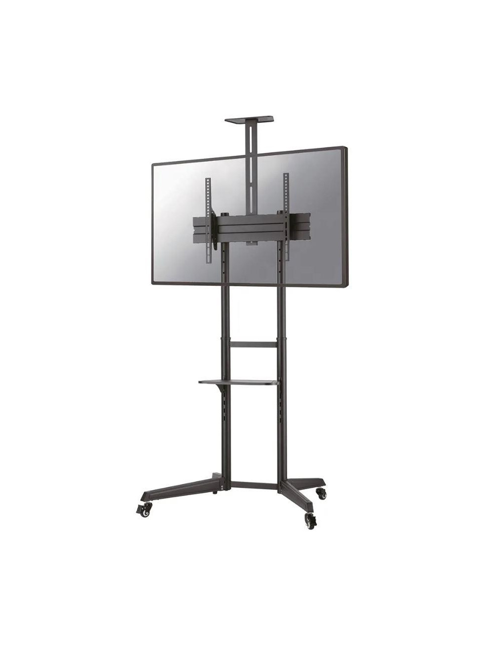 TV SET ACC FLOOR STAND 37-70"/FL50-550BL1 NEOMOUNTS