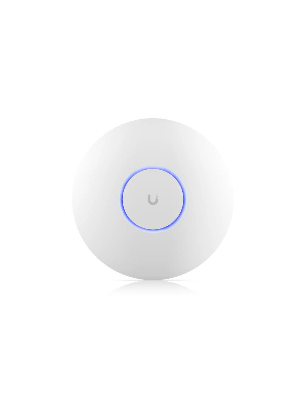 Access Point|UBIQUITI|IEEE 802.11a/b/g|IEEE 802.11n|IEEE 802.11ac|IEEE 802.11ax|1x2.5GbE|U7-PRO