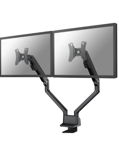 MONITOR ACC DESK MOUNT 10-32"/FPMA-D750DBLACK2 NEOMOUNTS