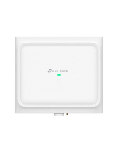 Access Point|TP-LINK|Omada|3000 Mbps|EAP650D120-OUTDOOR