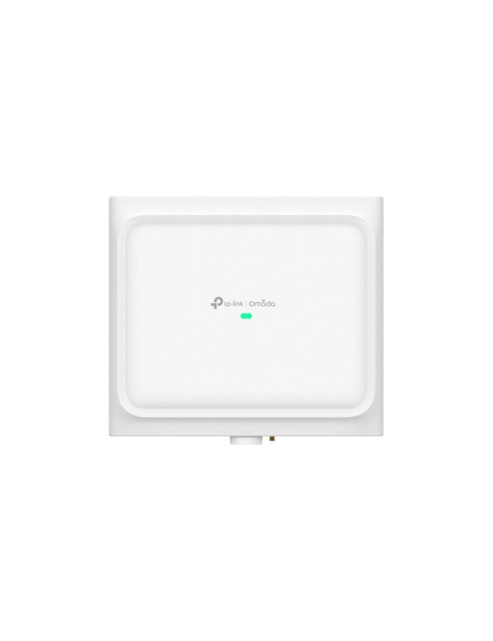 Access Point|TP-LINK|Omada|3000 Mbps|EAP650D120-OUTDOOR